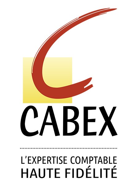 CABEX